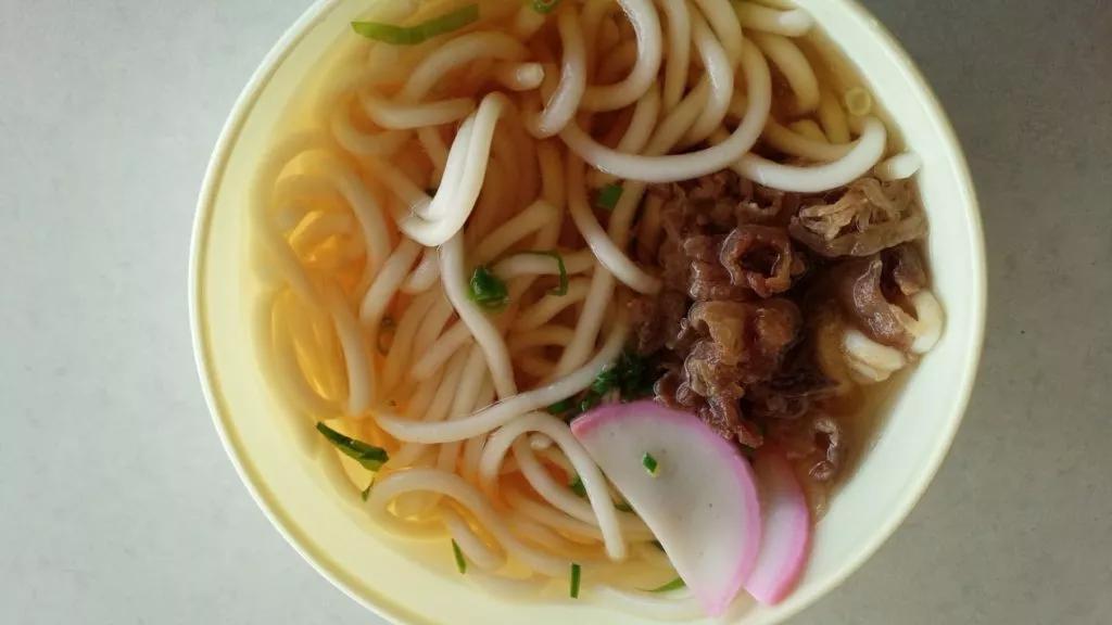 想买一个自动售货机,自动贩卖机日本