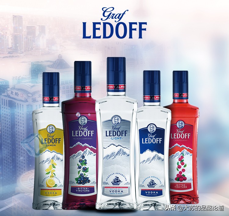 200元，在电商平台能买什么好的烈酒？太多了，附推荐酒单