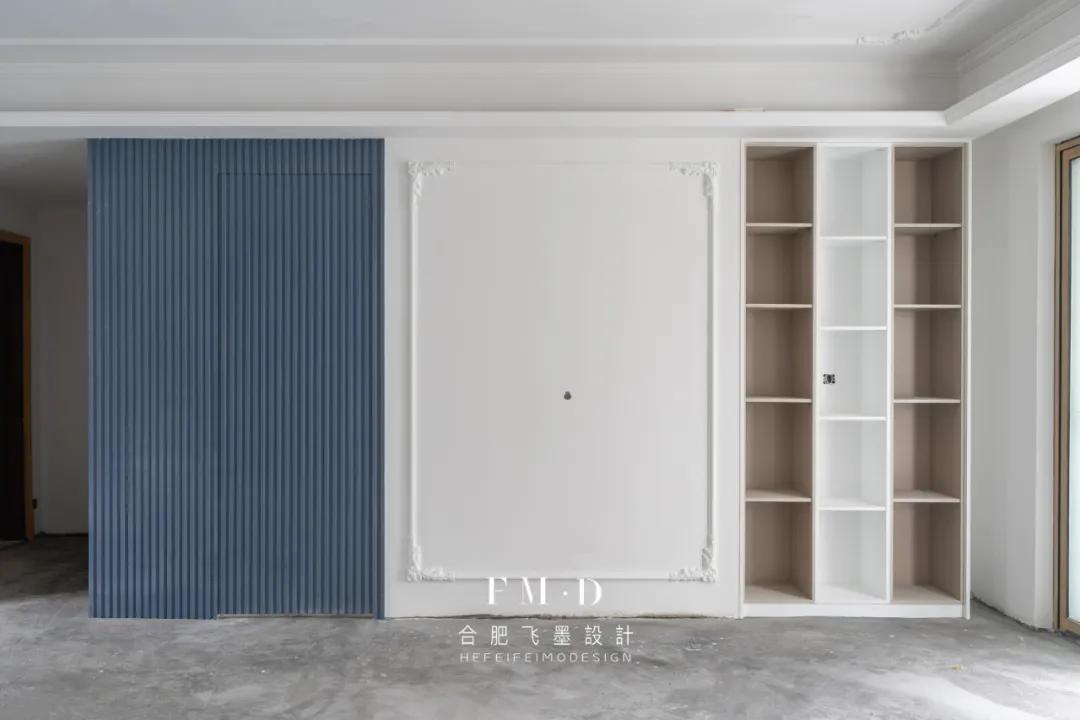 比较忙装修适合半包还是全包,装修中的清包半包全包是什么意思