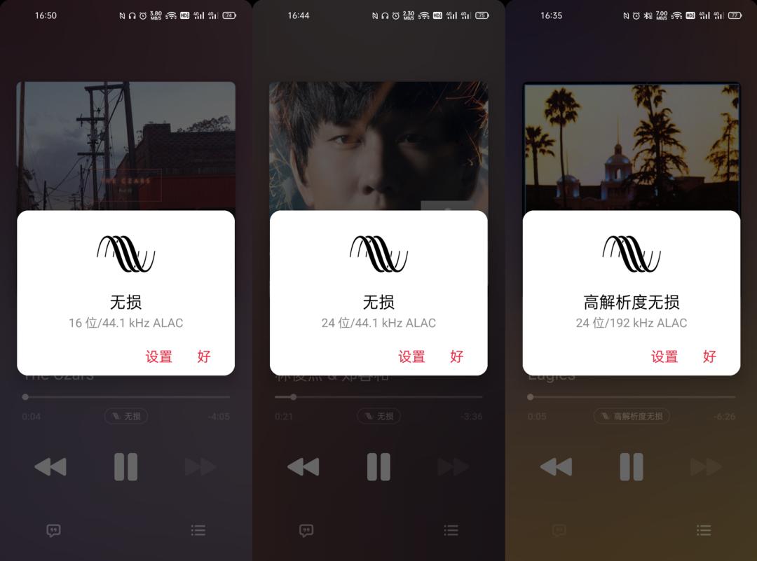 z涓栦唬鍏ヨ亴娲诲姩,z涓栦唬鍏ヨ亴