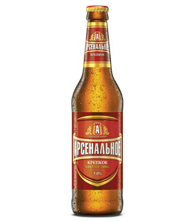 十大进口零食排行榜,十大进口好吃的零食