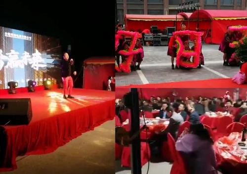 尊帅厨房电器专卖店怎么样,尊帅厨房电器专卖店