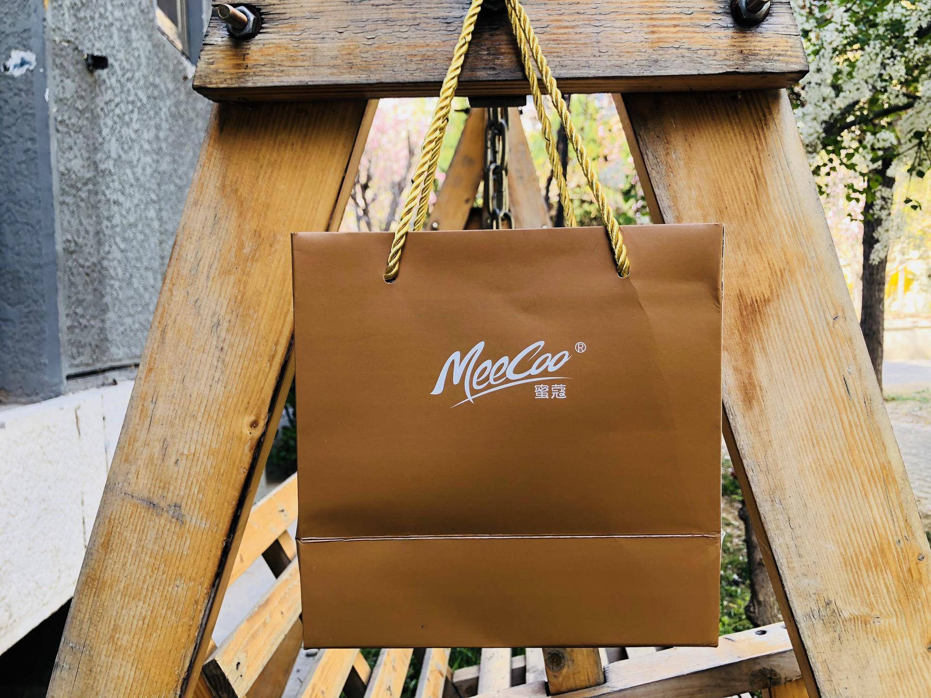 哪款茶叶香甜淡雅好,四款最好喝的茶叶排名