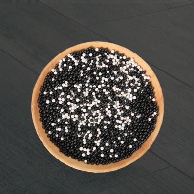 什么植物除甲醛效果最好最快便宜,新床怎么除甲醛最快最有效的方法