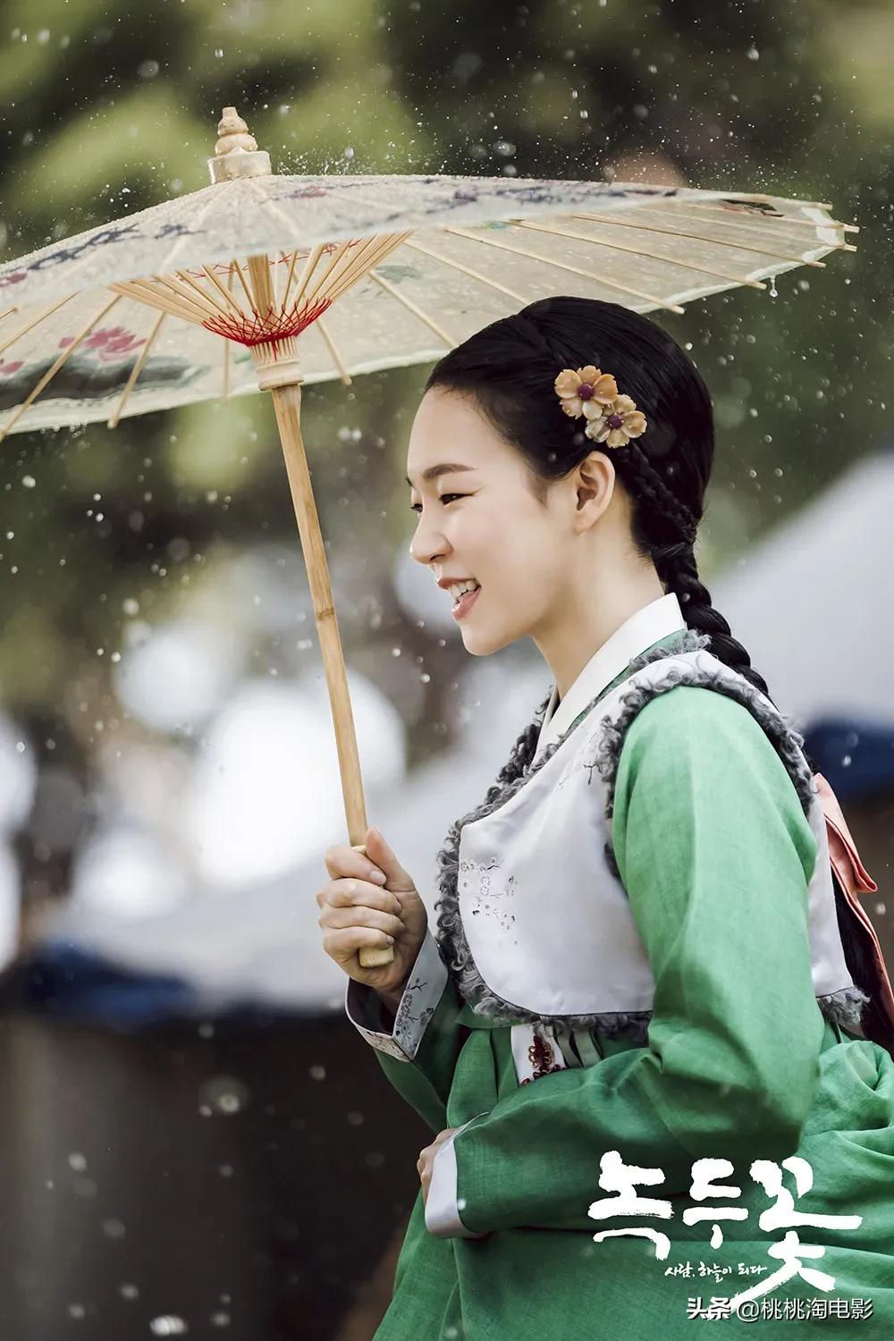 韩艺璃写真,网红韩艺写真照高清