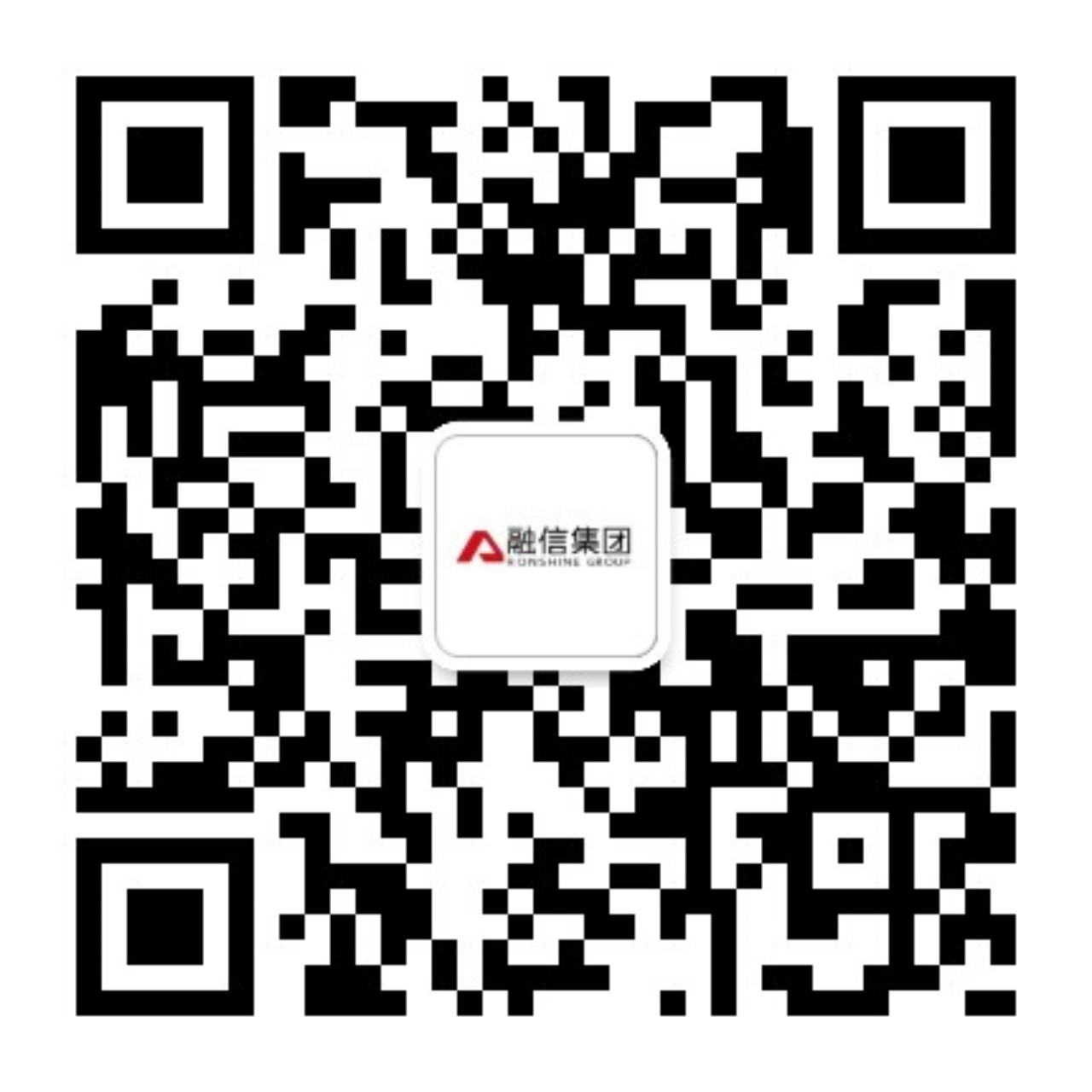 对话风云大咖|　徐媛：奥体就是我理想中的运动场