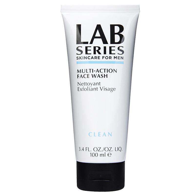 男士护肤品十大好口碑,男士护肤品口碑最好十大品牌