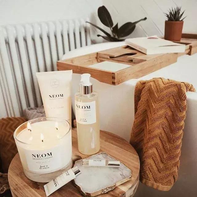 夏天解腻必备的东西,私藏好物推荐100种