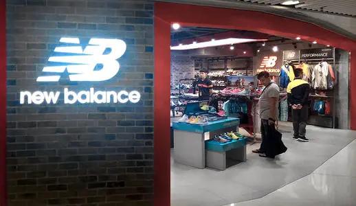 辱华的品牌,辱华严重的品牌是哪个品牌