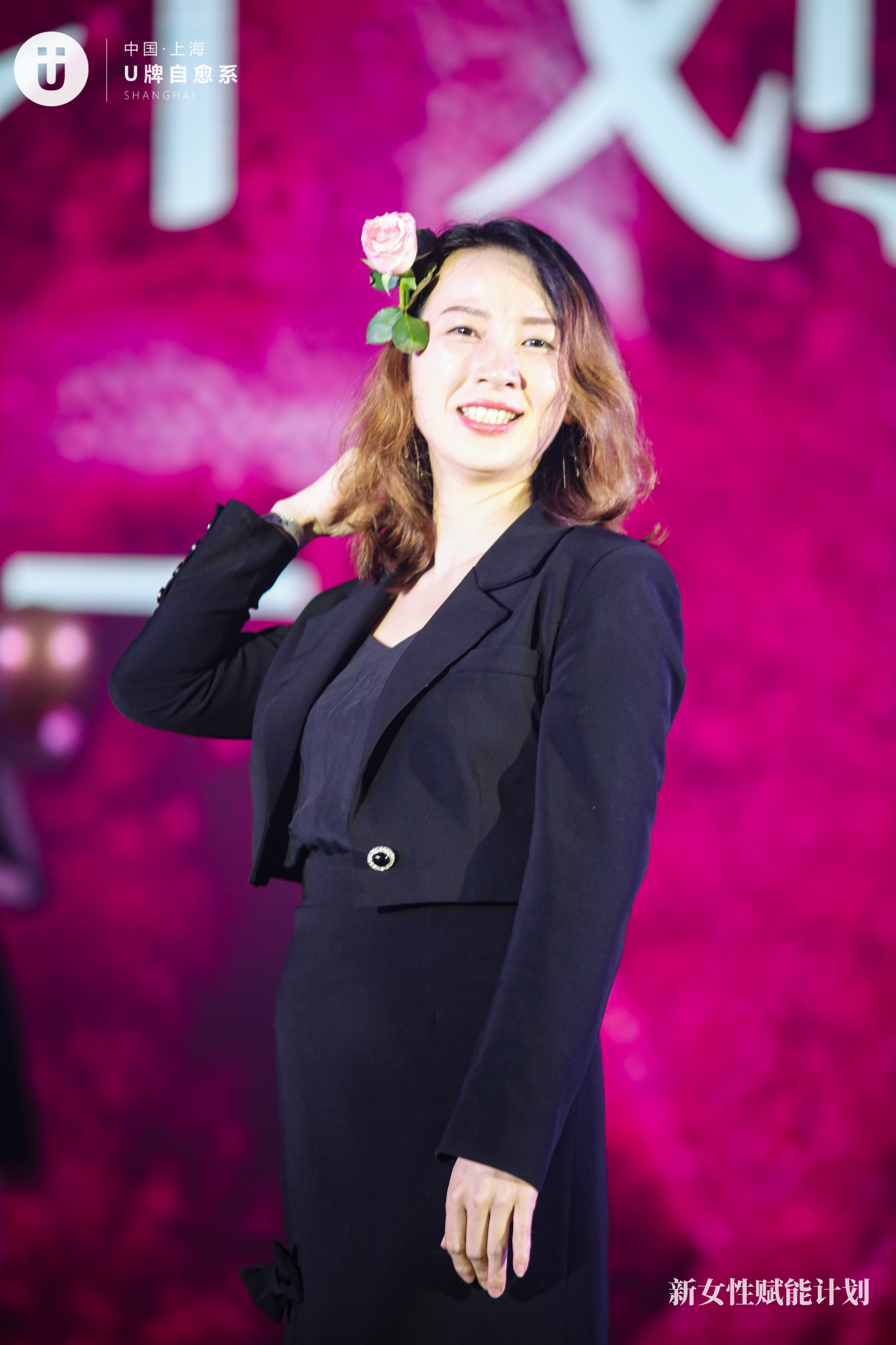 u牌怎么推广,u牌推广