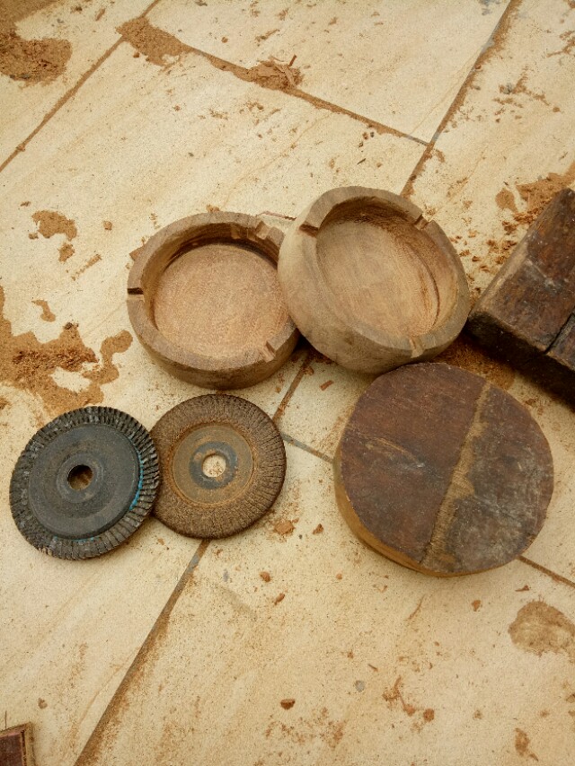 别人不要的家具拿回家可以吗,人家不要的旧家具拿回家好吗