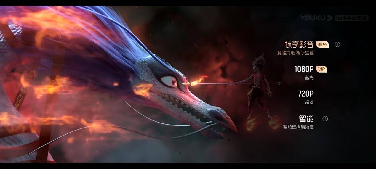 不吹不黑评测华为苹果,不吹不黑细节展示