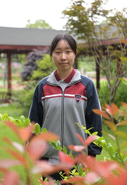 南京全封闭寄宿小学有哪些,南京全封闭教育机构