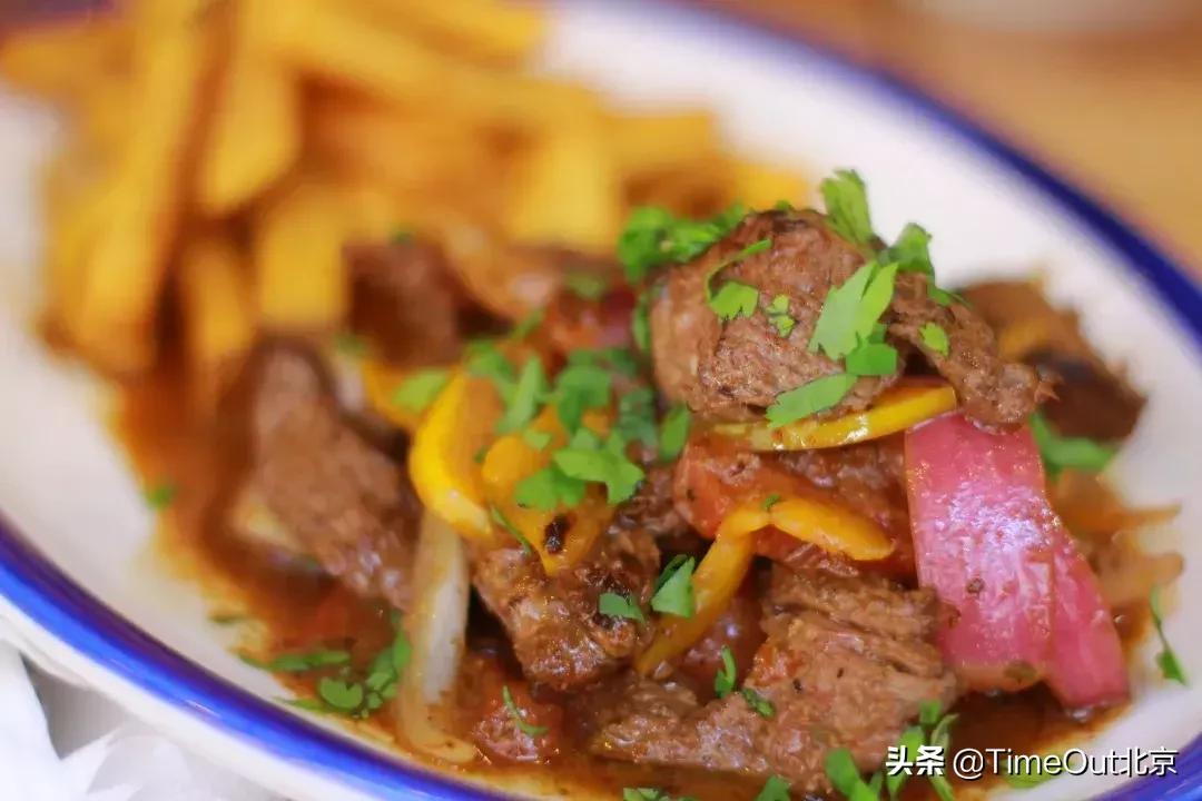 北京好吃的日本料理自助,北京秘鲁美食