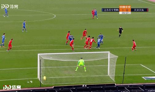 吴曦现在状态,吴曦为什么这么强