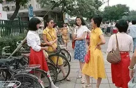 100年前石家庄地图,10年的石家庄照片