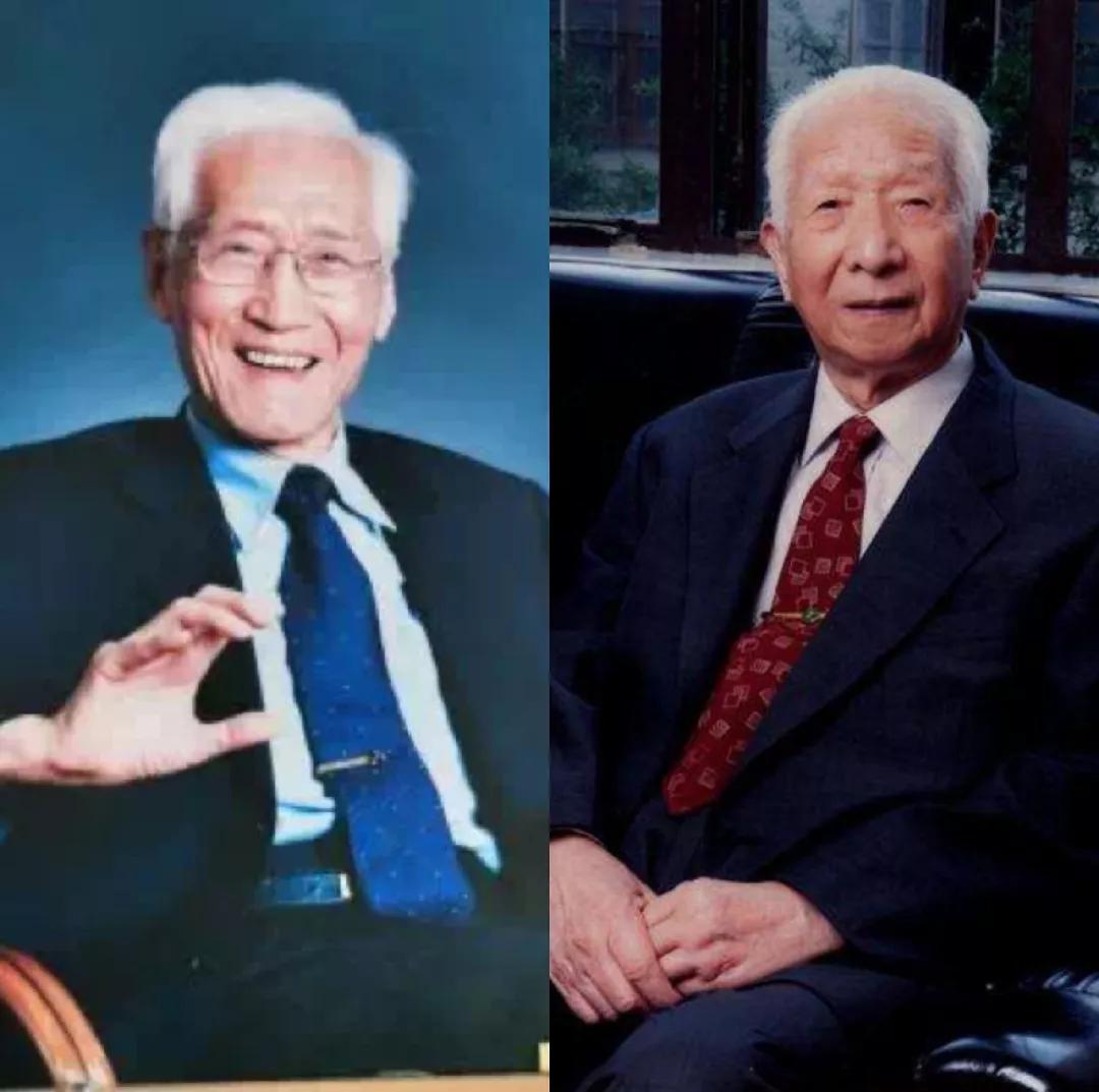 宁海中学，130岁了