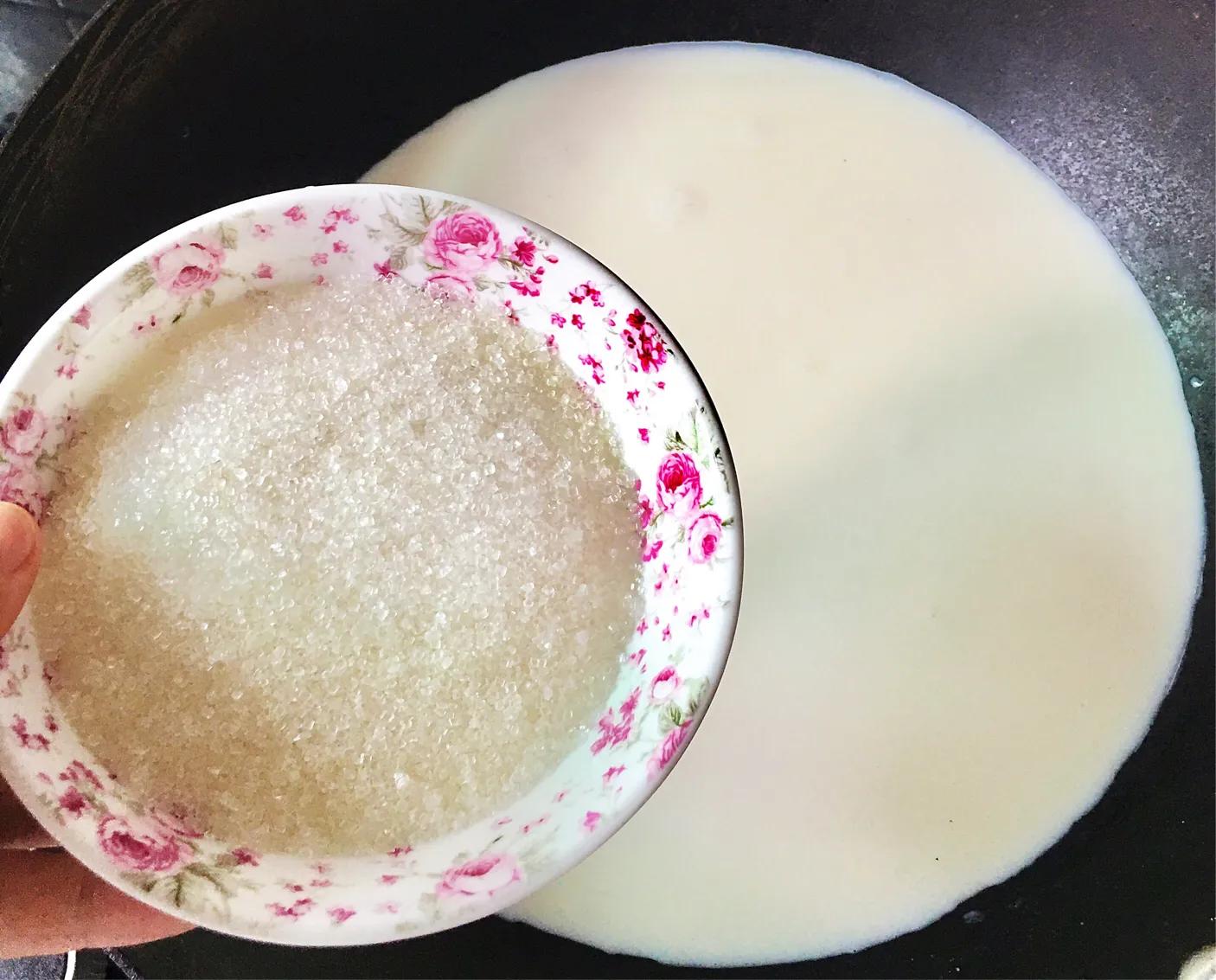 柏翠面包机酸奶发酵,益生菌72小时发酵酸奶