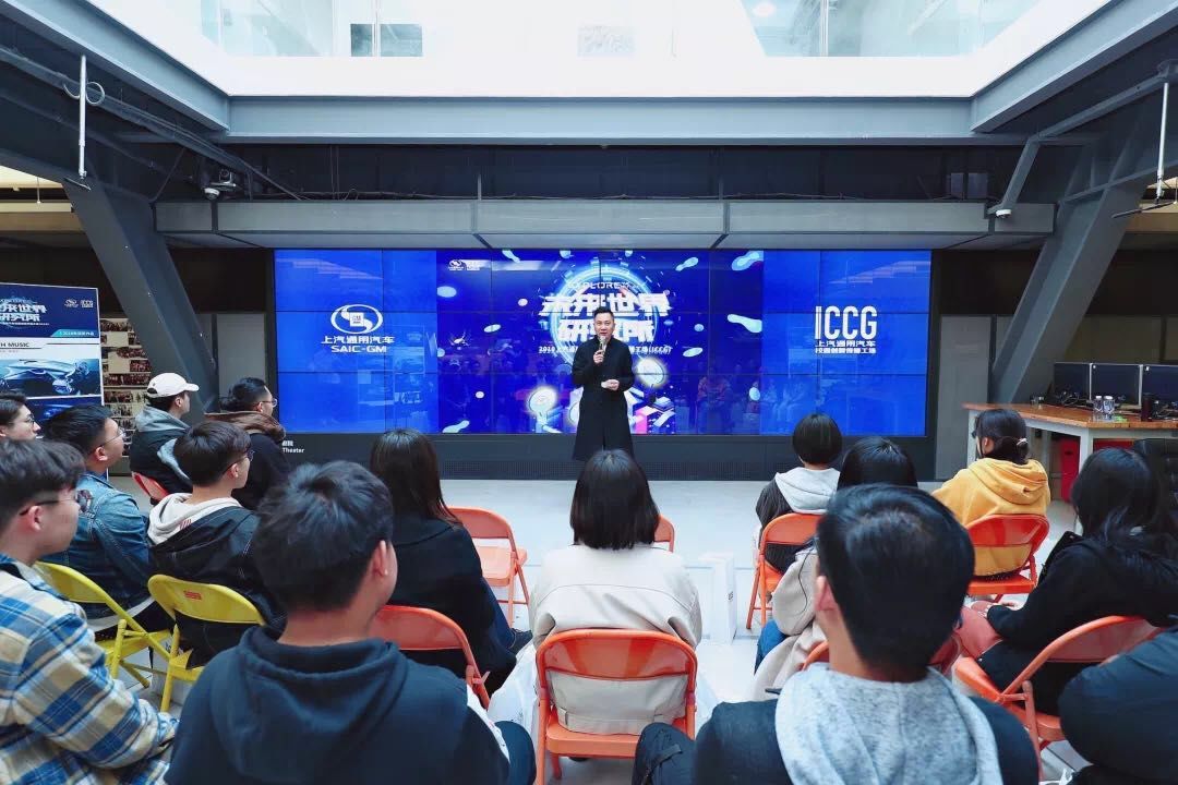 90后的走心设计,90后走心的设计引爆全网太震撼了