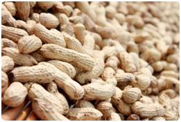 我的家乡东海图片,东海县是中国水晶之都