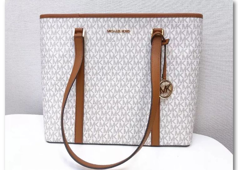 日本福袋大奖,2021年日本福袋有哪些