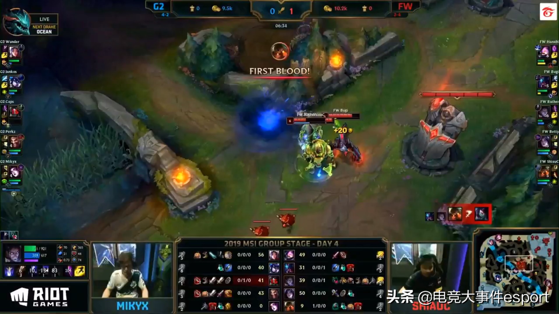 lms闪电狼越南,lms与闪电狼