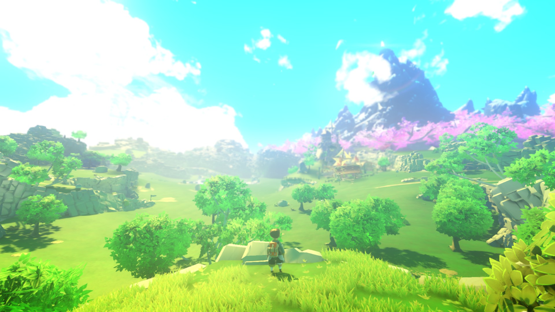 安卓手机switch模拟器,switch模拟器安卓手机怎么玩游戏