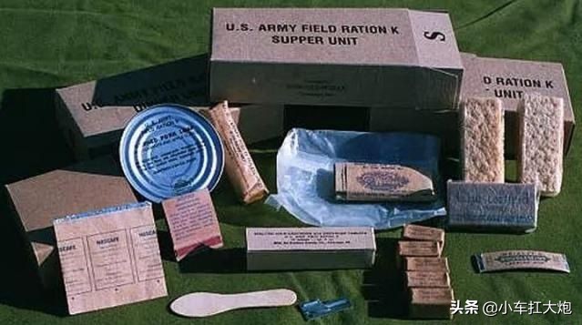 美军后勤补给二战,美军二战向国外支援了多少装备