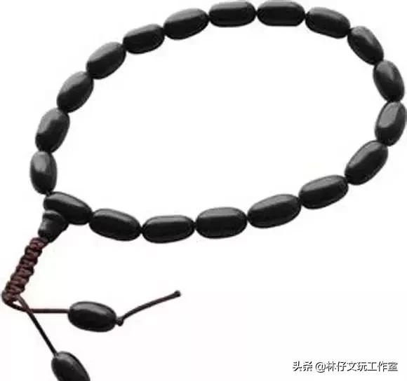 文玩菩提怎么盘好玩图解,文玩菩提入门盘什么