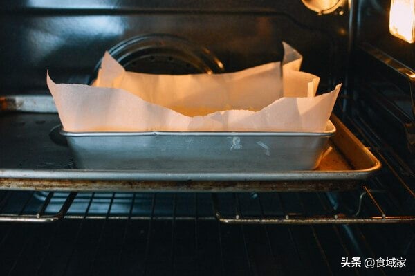 排队瑞士卷,自制瑞士卷最简单的方法