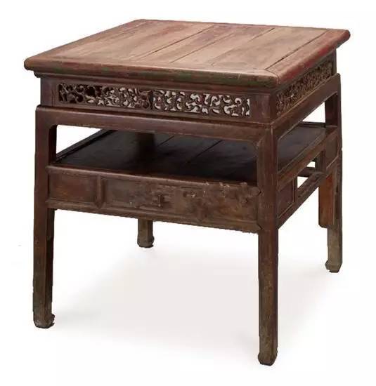 木头知识大全100条,木头种类大全及图片