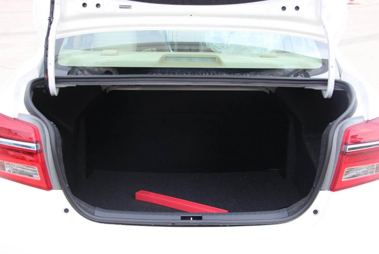 四缸车6-8万,国六威驰油耗高