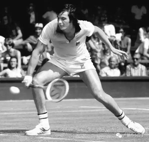 初秋怎么穿衣服时尚好看,初秋怎么穿拥有优雅少女感