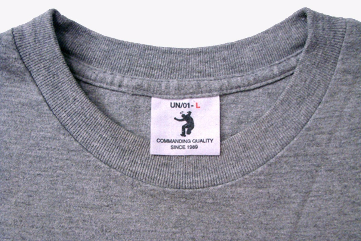 supreme为什么落寞了,supreme为什么这么贵