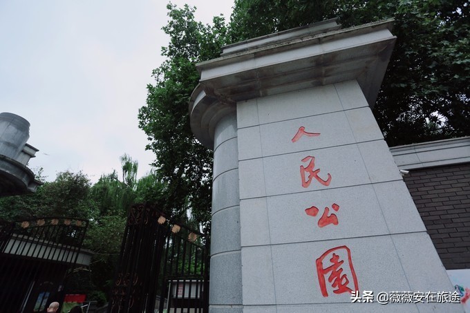 成都小众吃法大全,成都最难忘的100种吃法