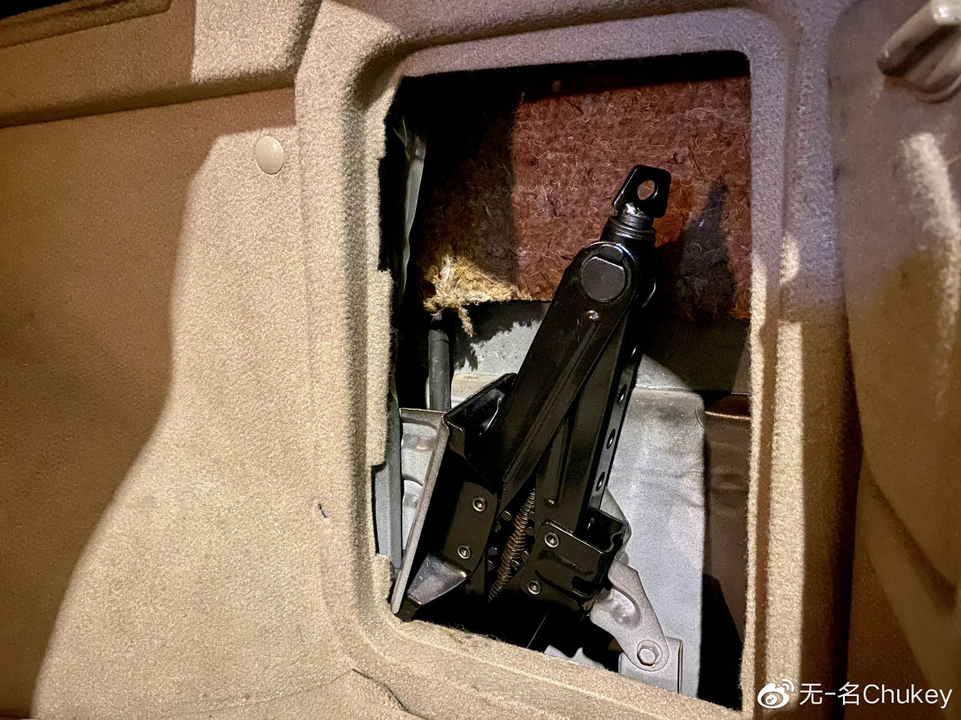 日产经典蓝鸟,日产蓝鸟经典