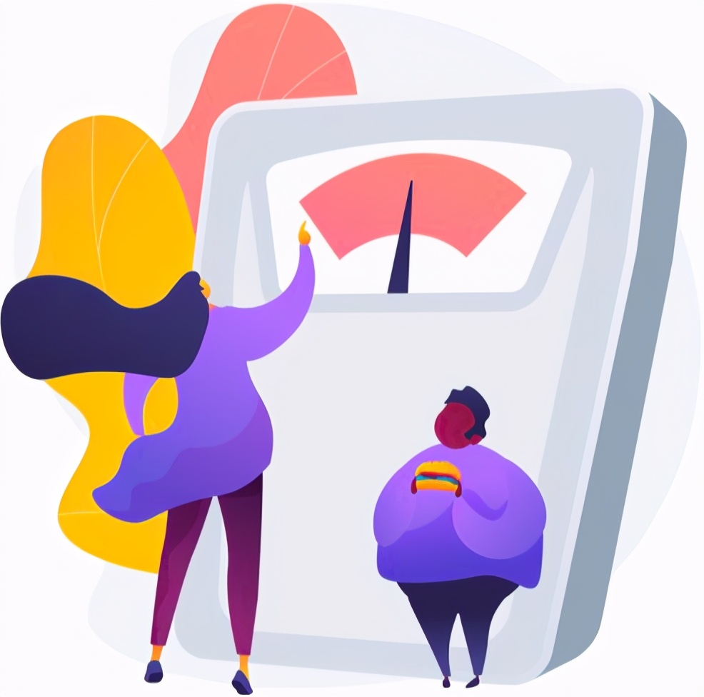 辽宁肿瘤医院朴哲浩,朴哲浩纪录片叫什么