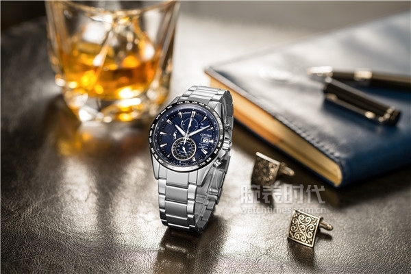 西铁城算好表么,西铁城平民表