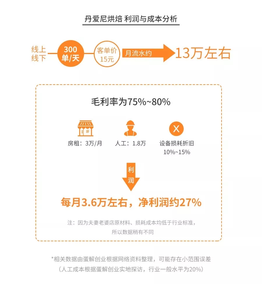 骞哥瑗块ゼ濂藉埄鏉ラ矋甯堝倕,瑗块ゼ濂藉埄鏉ラ矋甯堝倕