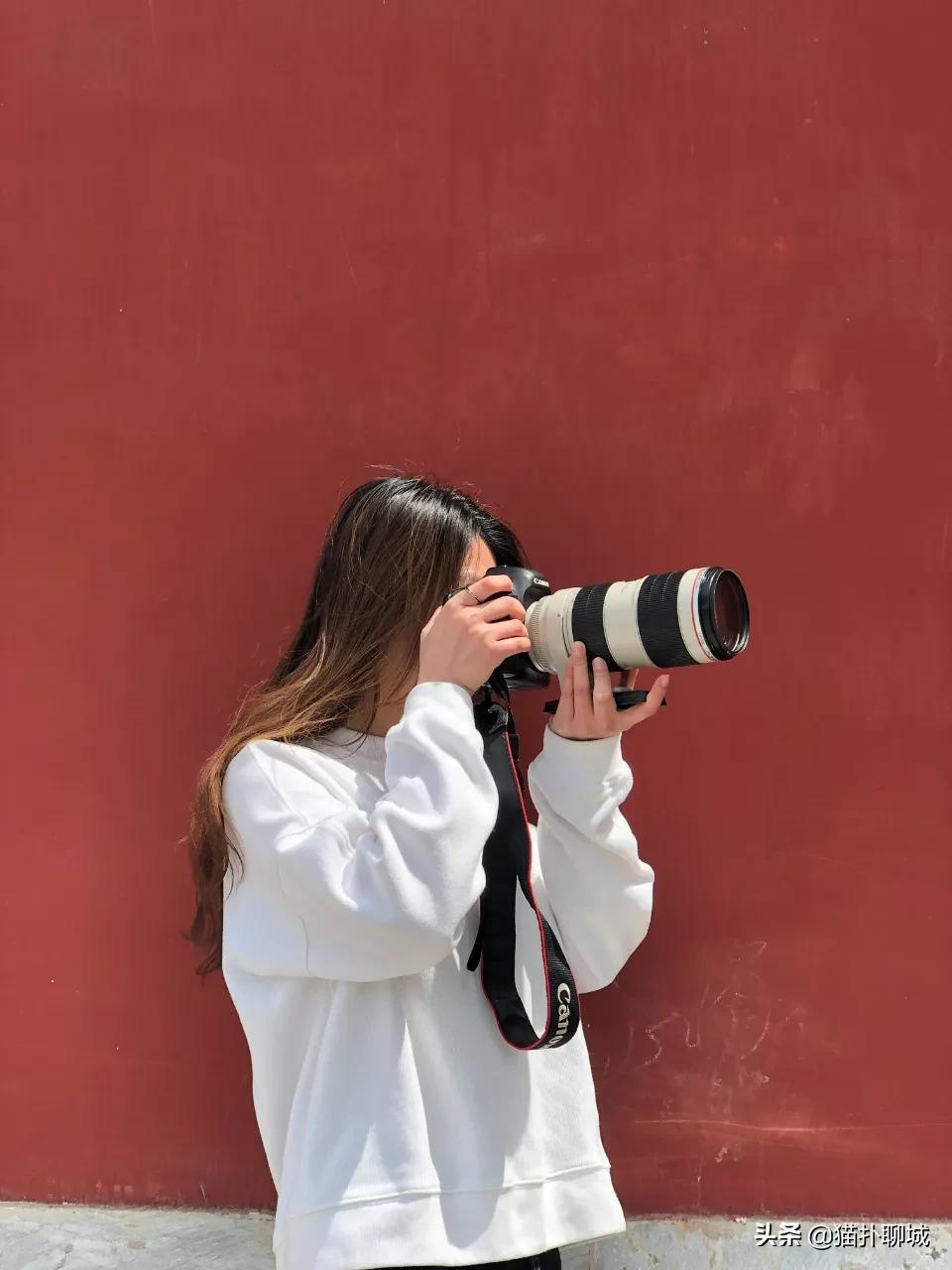 记忆中的莘县,莘县景色