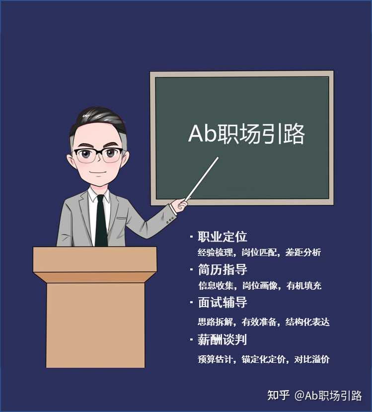 应届生简历自我评价怎么写,电子行业简历自我评价怎么写