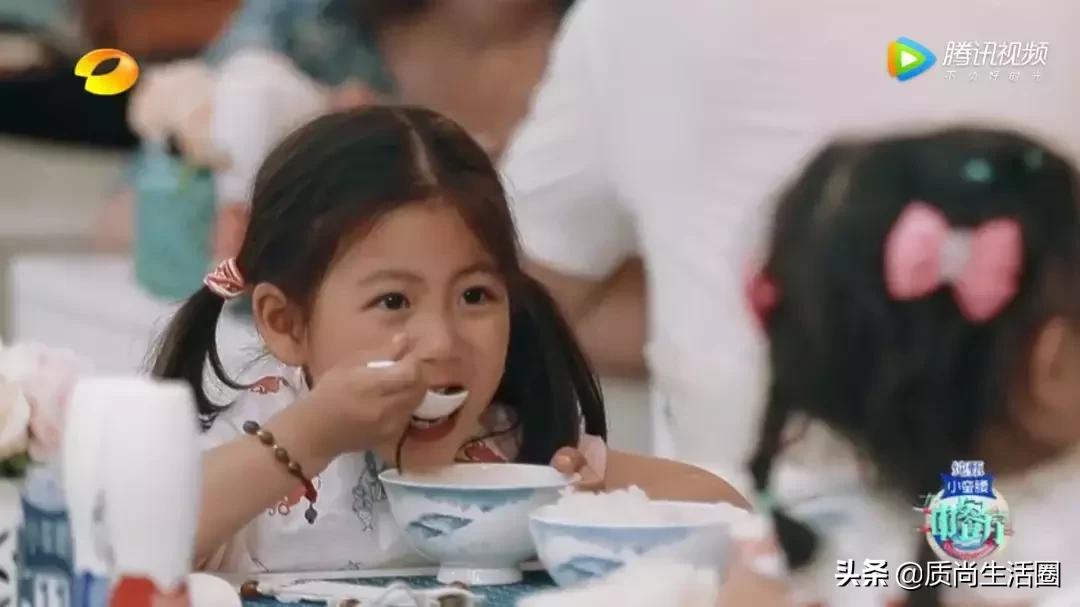 做饭的秘密,电饭煲的秘密小妙招