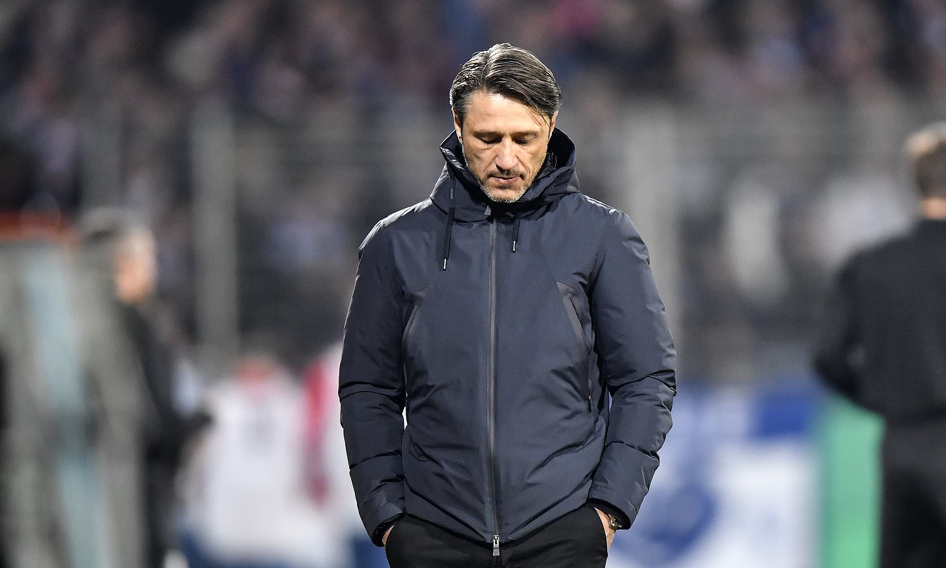 戈麦斯梅西绝杀,足球戈麦斯受伤