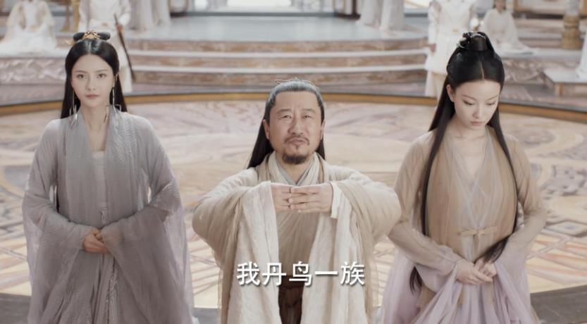 老蔡和索额图,索额图因为什么被康熙抓