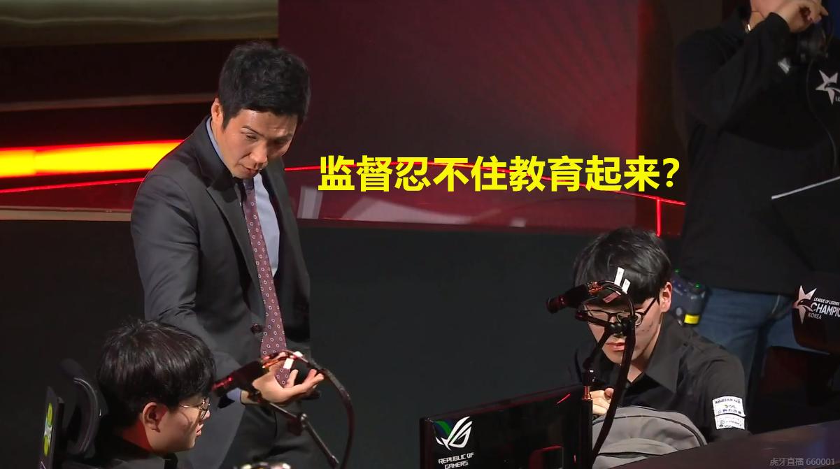 skt职业选手操作集锦,skt惊人翻盘