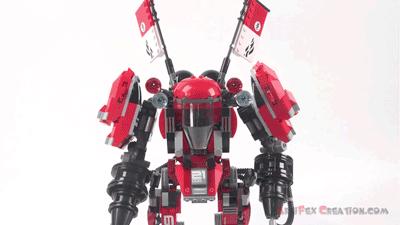 12岁乐高推荐,12岁以上乐高拼装