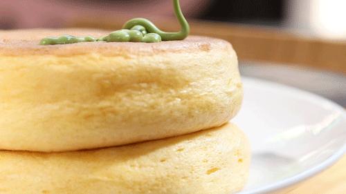 香港正宗米其林,香港米其林有哪些