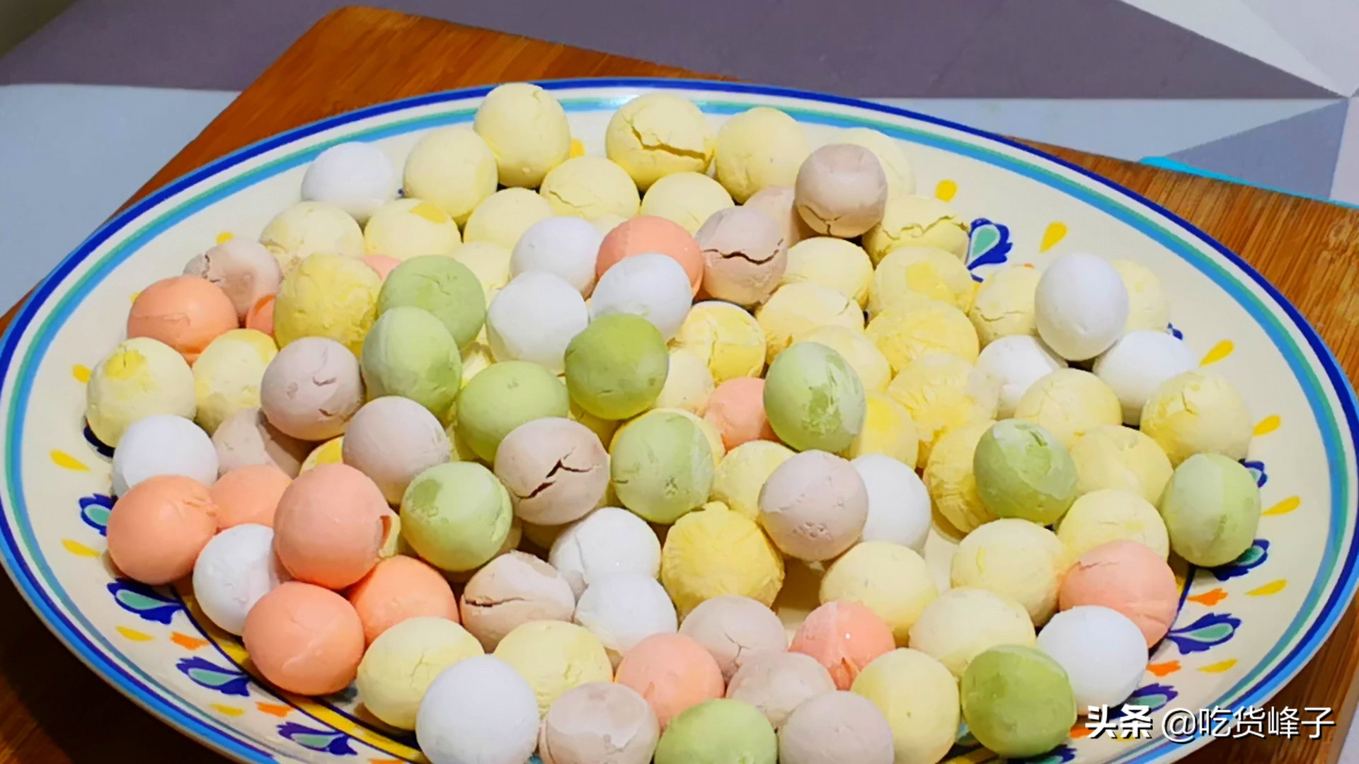 煮汤圆时是冷水下锅还是热水下锅,汤圆煮几分钟才好吃