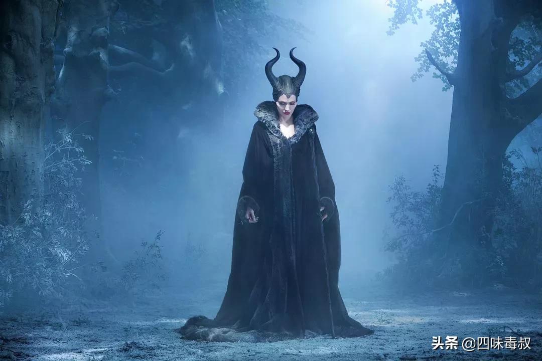 花木兰中西差异,花木兰简约介绍