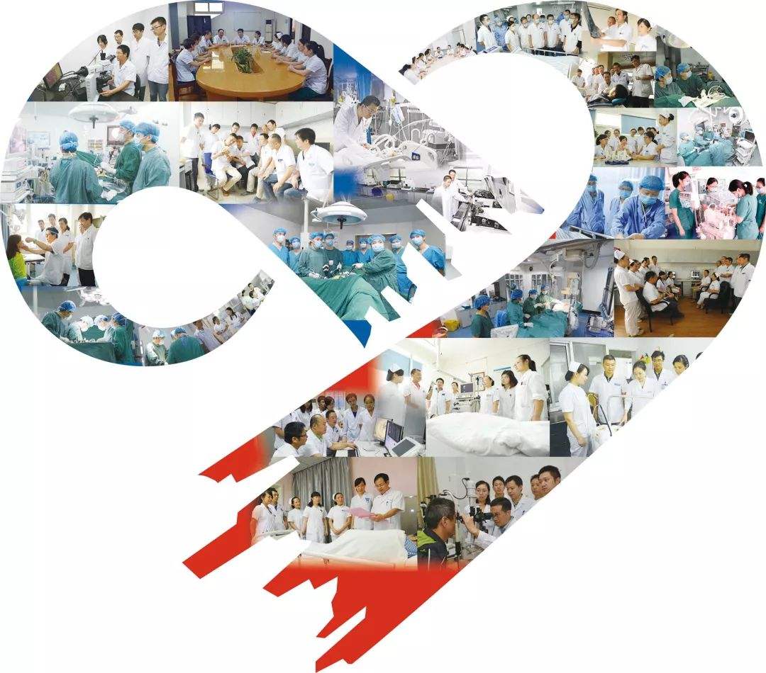 西安大唐医院最近新闻,大唐莲湖医院